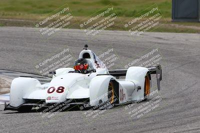 media/Mar-16-2024-CalClub SCCA (Sat) [[de271006c6]]/Group 1/Race/